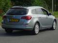 Opel Astra Sports Tourer 1.7 CDTi Cosmo BJ2012 LEER/NAVI/PDC Gris - thumbnail 3