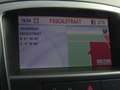 Opel Astra Sports Tourer 1.7 CDTi Cosmo BJ2012 LEER/NAVI/PDC Gris - thumbnail 9