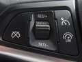 Opel Astra Sports Tourer 1.7 CDTi Cosmo BJ2012 LEER/NAVI/PDC Gris - thumbnail 11