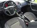 Opel Astra Sports Tourer 1.7 CDTi Cosmo BJ2012 LEER/NAVI/PDC Gris - thumbnail 5