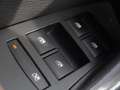 Opel Astra Sports Tourer 1.7 CDTi Cosmo BJ2012 LEER/NAVI/PDC Gris - thumbnail 12