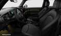 MINI Cooper SE 3-T+PANO+ACC+H/K+RFK+NAVI Чорний - thumbnail 4