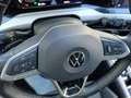 Volkswagen Golf 1.0 eTSI EVO DSG Life Grigio - thumbnail 14