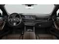 BMW X6 xDrive 30dA M Sport Bleu - thumbnail 9
