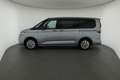 Volkswagen T7 Multivan Life eHybrid lang 1.4 LÜ (lang)Life, Pano, 7-Si... Argent - thumbnail 33