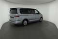 Volkswagen T7 Multivan Life eHybrid lang 1.4 LÜ (lang)Life, Pano, 7-Si... Plateado - thumbnail 18
