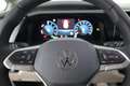 Volkswagen T7 Multivan Life eHybrid lang 1.4 LÜ (lang)Life, Pano, 7-Si... Silber - thumbnail 5