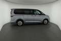 Volkswagen T7 Multivan Life eHybrid lang 1.4 LÜ (lang)Life, Pano, 7-Si... Argent - thumbnail 20