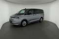 Volkswagen T7 Multivan Life eHybrid lang 1.4 LÜ (lang)Life, Pano, 7-Si... Argent - thumbnail 30