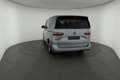 Volkswagen T7 Multivan Life eHybrid lang 1.4 LÜ (lang)Life, Pano, 7-Si... Plateado - thumbnail 38