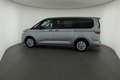 Volkswagen T7 Multivan Life eHybrid lang 1.4 LÜ (lang)Life, Pano, 7-Si... Argent - thumbnail 34