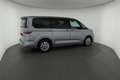 Volkswagen T7 Multivan Life eHybrid lang 1.4 LÜ (lang)Life, Pano, 7-Si... Argent - thumbnail 19