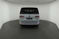 Volkswagen T7 Multivan Life eHybrid lang 1.4 LÜ (lang)Life, Pano, 7-Si... Gümüş rengi - thumbnail 15