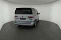 Volkswagen T7 Multivan Life eHybrid lang 1.4 LÜ (lang)Life, Pano, 7-Si... Argent - thumbnail 16