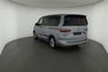 Volkswagen T7 Multivan Life eHybrid lang 1.4 LÜ (lang)Life, Pano, 7-Si... Plateado - thumbnail 37
