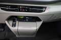Volkswagen T7 Multivan Life eHybrid lang 1.4 LÜ (lang)Life, Pano, 7-Si... Gümüş rengi - thumbnail 7