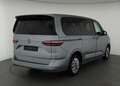 Volkswagen T7 Multivan Life eHybrid lang 1.4 LÜ (lang)Life, Pano, 7-Si... Gümüş rengi - thumbnail 2