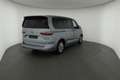 Volkswagen T7 Multivan Life eHybrid lang 1.4 LÜ (lang)Life, Pano, 7-Si... Plateado - thumbnail 17