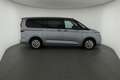 Volkswagen T7 Multivan Life eHybrid lang 1.4 LÜ (lang)Life, Pano, 7-Si... Argent - thumbnail 21