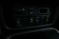 Mitsubishi Outlander PHEV Kaiteki 4WD Negro - thumbnail 31