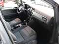 Volkswagen Touran Comfortline 1.5 TSI*DSG*7-Sitzer*AHK*NAVI*SIH*EPH Grijs - thumbnail 15