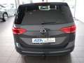 Volkswagen Touran Comfortline 1.5 TSI*DSG*7-Sitzer*AHK*NAVI*SIH*EPH Grijs - thumbnail 5