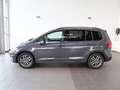 Volkswagen Touran Comfortline 1.5 TSI*DSG*7-Sitzer*AHK*NAVI*SIH*EPH Grijs - thumbnail 3