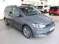 Volkswagen Touran Comfortline 1.5 TSI*DSG*7-Sitzer*AHK*NAVI*SIH*EPH Grijs - thumbnail 7
