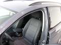 Volkswagen Touran Comfortline 1.5 TSI*DSG*7-Sitzer*AHK*NAVI*SIH*EPH Grijs - thumbnail 8
