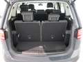 Volkswagen Touran Comfortline 1.5 TSI*DSG*7-Sitzer*AHK*NAVI*SIH*EPH Grijs - thumbnail 13