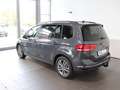 Volkswagen Touran Comfortline 1.5 TSI*DSG*7-Sitzer*AHK*NAVI*SIH*EPH Grijs - thumbnail 4