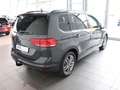 Volkswagen Touran Comfortline 1.5 TSI*DSG*7-Sitzer*AHK*NAVI*SIH*EPH Grijs - thumbnail 6