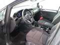 Volkswagen Touran Comfortline 1.5 TSI*DSG*7-Sitzer*AHK*NAVI*SIH*EPH Grijs - thumbnail 9