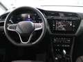 Volkswagen Touran Comfortline 1.5 TSI*DSG*7-Sitzer*AHK*NAVI*SIH*EPH Grijs - thumbnail 12