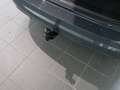 Volkswagen Touran Comfortline 1.5 TSI*DSG*7-Sitzer*AHK*NAVI*SIH*EPH Grijs - thumbnail 14