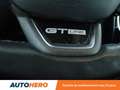 Renault Clio 1.2 TCe Energy Intens Bleu - thumbnail 25