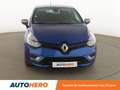 Renault Clio 1.2 TCe Energy Intens Bleu - thumbnail 9