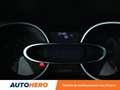 Renault Clio 1.2 TCe Energy Intens Bleu - thumbnail 20