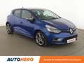 Renault Clio 1.2 TCe Energy Intens Bleu - thumbnail 8