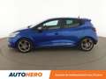 Renault Clio 1.2 TCe Energy Intens Bleu - thumbnail 3