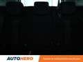 Renault Clio 1.2 TCe Energy Intens Bleu - thumbnail 15
