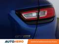 Renault Clio 1.2 TCe Energy Intens Bleu - thumbnail 31
