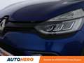 Renault Clio 1.2 TCe Energy Intens Bleu - thumbnail 27