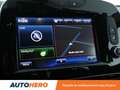 Renault Clio 1.2 TCe Energy Intens Bleu - thumbnail 21