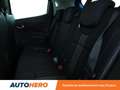 Renault Clio 1.2 TCe Energy Intens Bleu - thumbnail 14