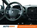 Renault Clio 1.2 TCe Energy Intens Bleu - thumbnail 13