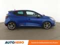 Renault Clio 1.2 TCe Energy Intens Bleu - thumbnail 7
