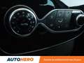 Renault Clio 1.2 TCe Energy Intens Bleu - thumbnail 22