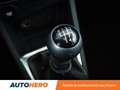 Renault Clio 1.2 TCe Energy Intens Bleu - thumbnail 23