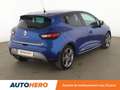 Renault Clio 1.2 TCe Energy Intens Bleu - thumbnail 6